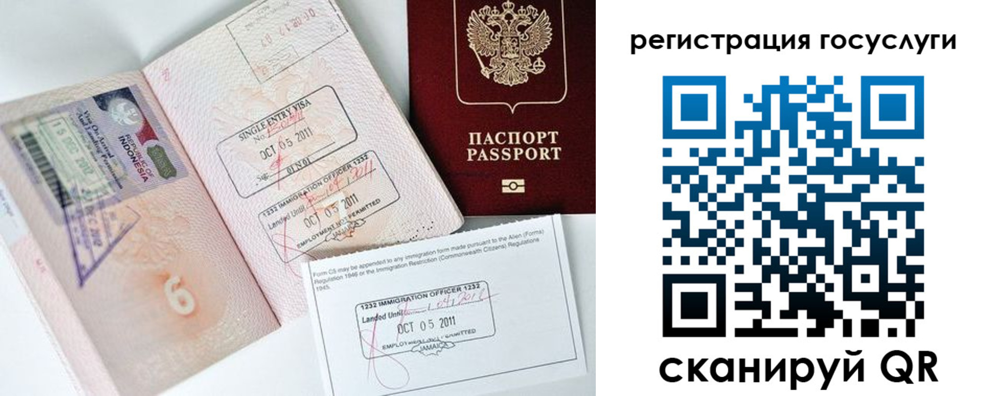 прописка в Марий Эл